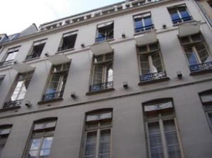 Pictures - 31 rue cambon in paris - chanel exterior.jpg